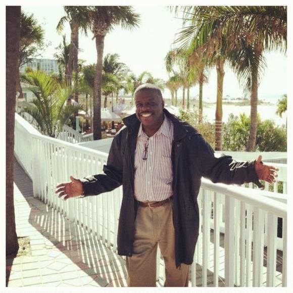 Meet your Posher, Israel - Picture 1 of 1